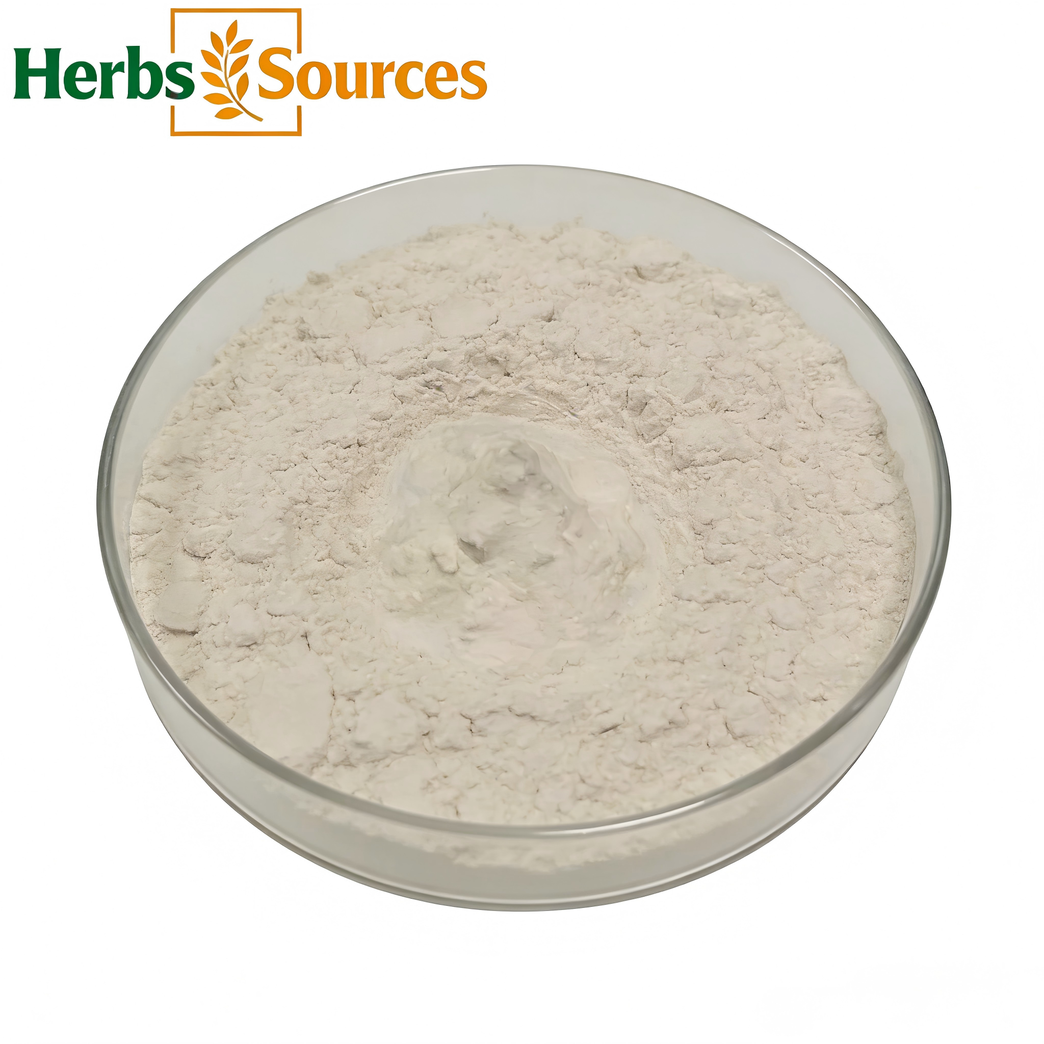 Functional Powder Organic Inulin Powder (90% Purity) Chicory Root Extract for Functional ...